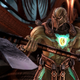 Image for article titled Watch Soulcalibur V's Two New Additions, Astaroth and Viola, Smash It up